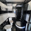 Casă tip duplex, decomandată, 4 camere, 80 mp, teren 130 mp, zona Iris. thumb 10