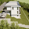 Casă tip duplex, 249 mp., zona Zorilor thumb 2