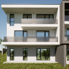 Casă tip duplex, 249 mp., zona Zorilor thumb 5