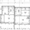 Casă tip duplex, 249 mp., zona Zorilor thumb 6
