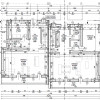 Casă tip duplex, 249 mp., zona Zorilor thumb 7