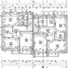 Casă tip duplex, 249 mp., zona Zorilor thumb 8