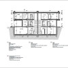 Casă tip duplex, 249 mp., zona Zorilor thumb 9