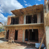 Casă tip duplex, 249 mp., zona Zorilor thumb 10