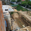 Casă tip duplex, 249 mp., zona Zorilor thumb 11