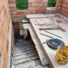 Casă tip duplex, 249 mp., zona Zorilor thumb 12