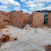 Casă tip duplex, 249 mp., zona Zorilor thumb 13