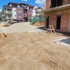Casă tip duplex, 249 mp., zona Zorilor thumb 14