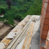Casă tip duplex, 249 mp., zona Zorilor thumb 15
