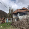 Casă individuala, 2 camere,  91 mp., teren 2404 mp., loc Ciurila. thumb 6