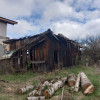 Casă individuala, 2 camere,  91 mp., teren 2404 mp., loc Ciurila. thumb 7