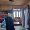Casă individuala, 2 camere,  91 mp., teren 2404 mp., loc Ciurila. thumb 1