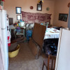 Casă individuala, 2 camere,  91 mp., teren 2404 mp., loc Ciurila. thumb 2
