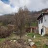 Casă individuala, 2 camere,  91 mp., teren 2404 mp., loc Ciurila. thumb 9