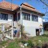 Casă individuala, 2 camere,  91 mp., teren 2404 mp., loc Ciurila. thumb 5