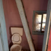 Casă individuala, 2 camere,  91 mp., teren 2404 mp., loc Ciurila. thumb 4