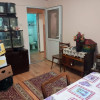 Apartament de 2 camere, decomandat, 40 mp., zona Manastur thumb 1