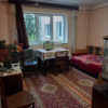 Apartament de 2 camere, decomandat, 40 mp., zona Manastur thumb 2
