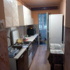 Apartament de 2 camere, decomandat, 40 mp., zona Manastur thumb 3