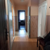 Apartament de 2 camere, decomandat, 40 mp., zona Manastur thumb 4