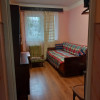 Apartament de 2 camere, decomandat, 40 mp., zona Manastur thumb 5