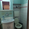Apartament de 2 camere, decomandat, 40 mp., zona Manastur thumb 6