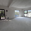 Casă tip duplex, 4 camere, 111 mp., teren 125 mp., zona Iris thumb 1