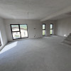 Casă tip duplex, 4 camere, 111 mp., teren 125 mp., zona Iris thumb 2