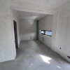 Casă tip duplex, 4 camere, 111 mp., teren 125 mp., zona Iris thumb 3
