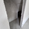Casă tip duplex, 4 camere, 111 mp., teren 125 mp., zona Iris thumb 4