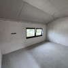 Casă tip duplex, 4 camere, 111 mp., teren 125 mp., zona Iris thumb 6