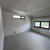 Casă tip duplex, 4 camere, 111 mp., teren 125 mp., zona Iris thumb 7