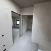Casă tip duplex, 4 camere, 111 mp., teren 125 mp., zona Iris thumb 8