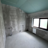 Casă tip duplex, 4 camere, 111 mp., teren 125 mp., zona Iris thumb 9