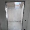 Casă tip duplex, 4 camere, 111 mp., teren 125 mp., zona Iris thumb 10