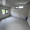 Casă tip duplex, 4 camere, 111 mp., teren 125 mp., zona Iris thumb 11