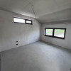Casă tip duplex, 4 camere, 111 mp., teren 125 mp., zona Iris thumb 12