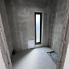 Casă tip duplex, 4 camere, 111 mp., teren 125 mp., zona Iris thumb 13