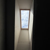 Casă tip duplex, 4 camere, 111 mp., teren 125 mp., zona Iris thumb 14
