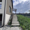 Casă tip duplex, 4 camere, 111 mp., teren 125 mp., zona Iris thumb 15