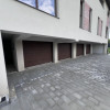 Casă tip duplex, 4 camere, 111 mp., teren 125 mp., zona Iris thumb 16