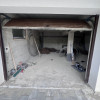 Casă tip duplex, 4 camere, 111 mp., teren 125 mp., zona Iris thumb 17