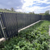 Casă tip duplex, 4 camere, 111 mp., teren 125 mp., zona Iris thumb 18