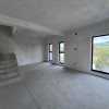 Casă tip duplex, 4 camere, 111 mp., teren 125 mp., zona Iris. thumb 1