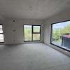 Casă tip duplex, 4 camere, 111 mp., teren 125 mp., zona Iris. thumb 2