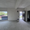 Casă tip duplex, 4 camere, 111 mp., teren 125 mp., zona Iris. thumb 3