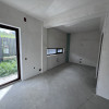 Casă tip duplex, 4 camere, 111 mp., teren 125 mp., zona Iris. thumb 4