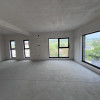 Casă tip duplex, 4 camere, 111 mp., teren 125 mp., zona Iris. thumb 5