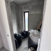 Casă tip duplex, 4 camere, 111 mp., teren 125 mp., zona Iris. thumb 6