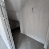 Casă tip duplex, 4 camere, 111 mp., teren 125 mp., zona Iris. thumb 7
